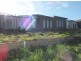 13 McClenaghan Place, Pakenham VIC 3810
