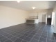13 McClenaghan Place, Pakenham VIC 3810