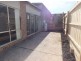 13 McClenaghan Place, Pakenham VIC 3810