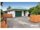 28 Leigh Drive, Pakenham VIC 3810