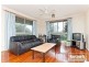 28 Leigh Drive, Pakenham VIC 3810