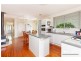 28 Leigh Drive, Pakenham VIC 3810