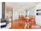28 Leigh Drive, Pakenham VIC 3810