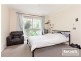 28 Leigh Drive, Pakenham VIC 3810