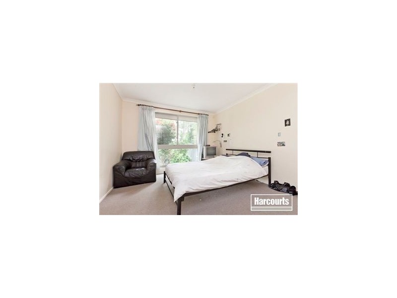 28 Leigh Drive, Pakenham VIC 3810