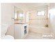 28 Leigh Drive, Pakenham VIC 3810