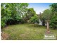 28 Leigh Drive, Pakenham VIC 3810