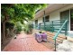 28 Leigh Drive, Pakenham VIC 3810