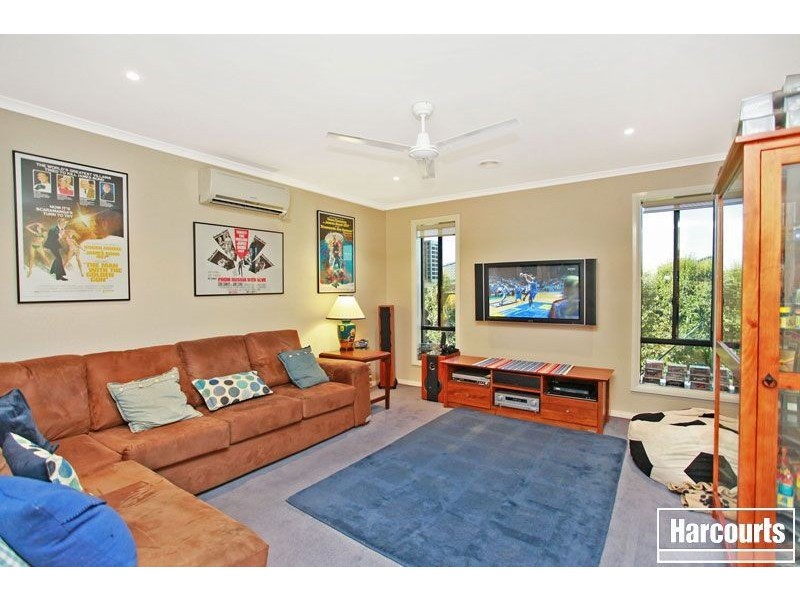 59 Tipperary Circuit, Pakenham VIC 3810