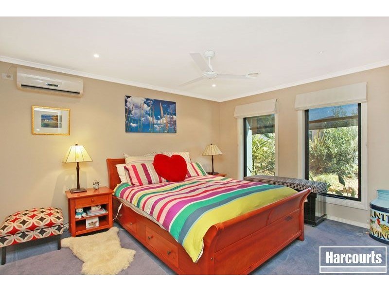 59 Tipperary Circuit, Pakenham VIC 3810