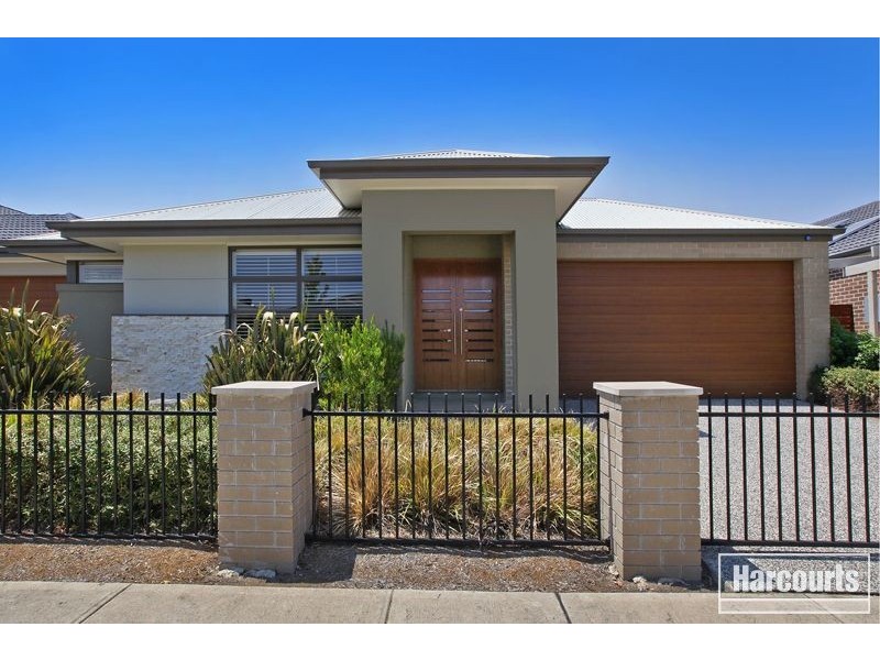 5 Galle Avenue, Officer VIC 3809