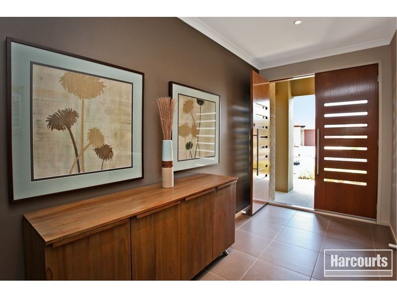 5 Galle Avenue, Officer VIC 3809