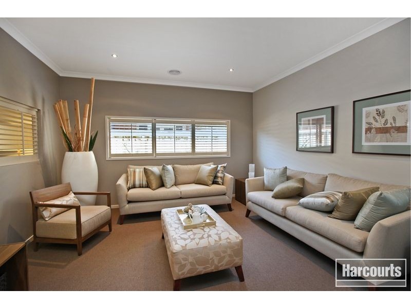 5 Galle Avenue, Officer VIC 3809