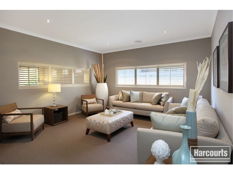 5 Galle Avenue, Officer VIC 3809