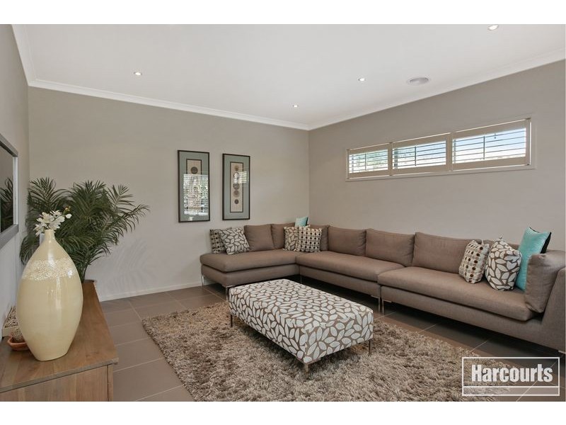 5 Galle Avenue, Officer VIC 3809