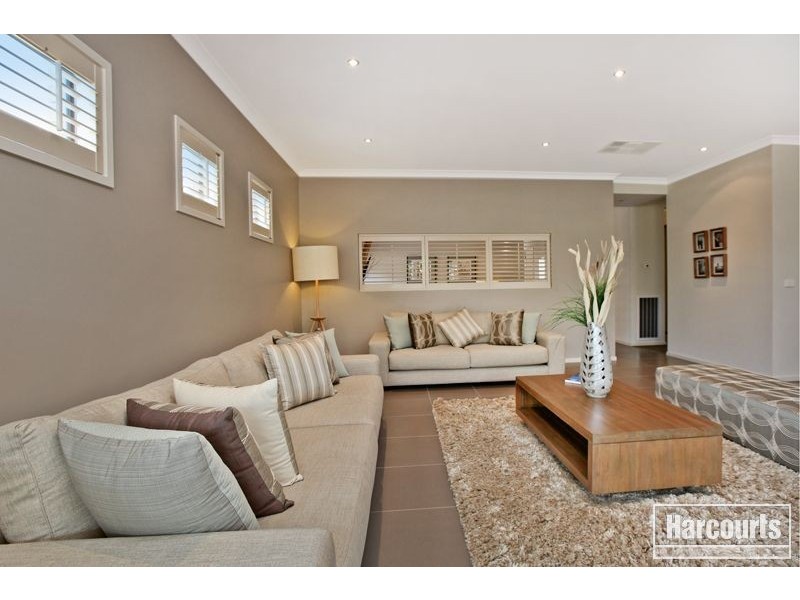 5 Galle Avenue, Officer VIC 3809