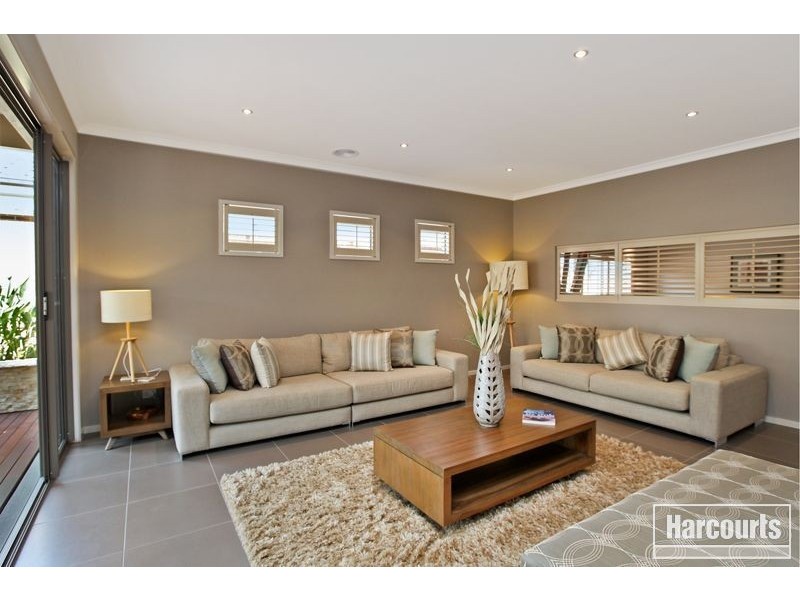 5 Galle Avenue, Officer VIC 3809