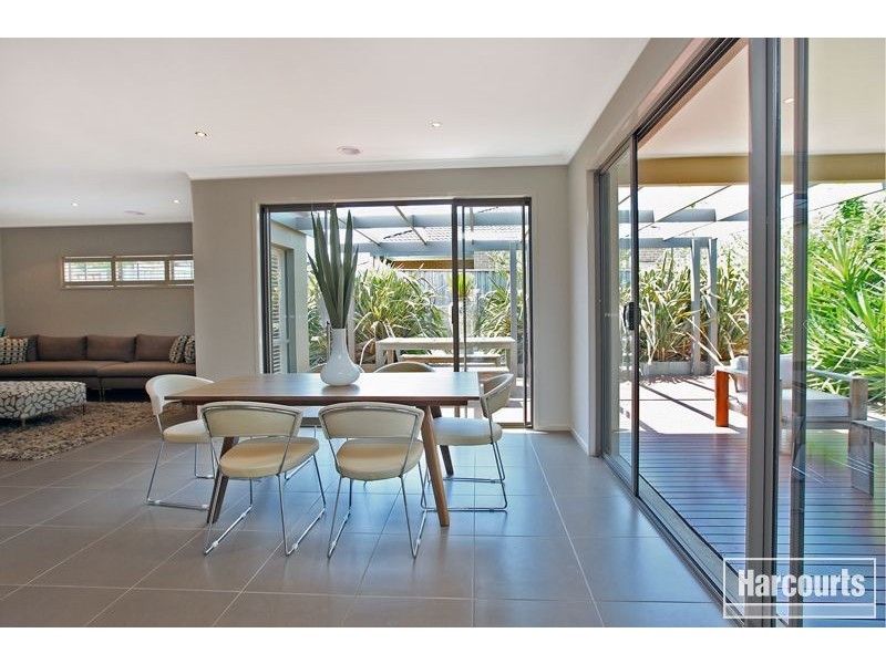 5 Galle Avenue, Officer VIC 3809