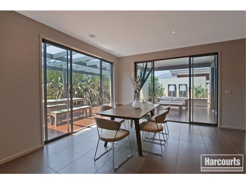 5 Galle Avenue, Officer VIC 3809