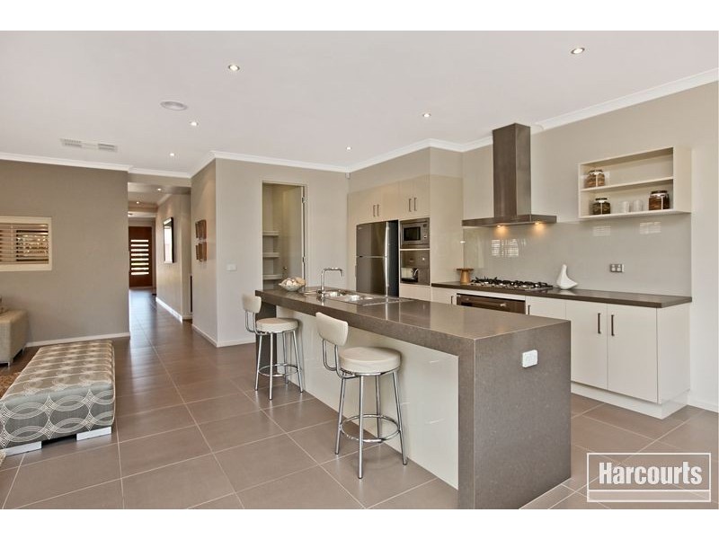 5 Galle Avenue, Officer VIC 3809