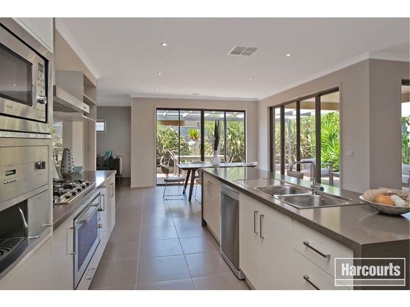 5 Galle Avenue, Officer VIC 3809