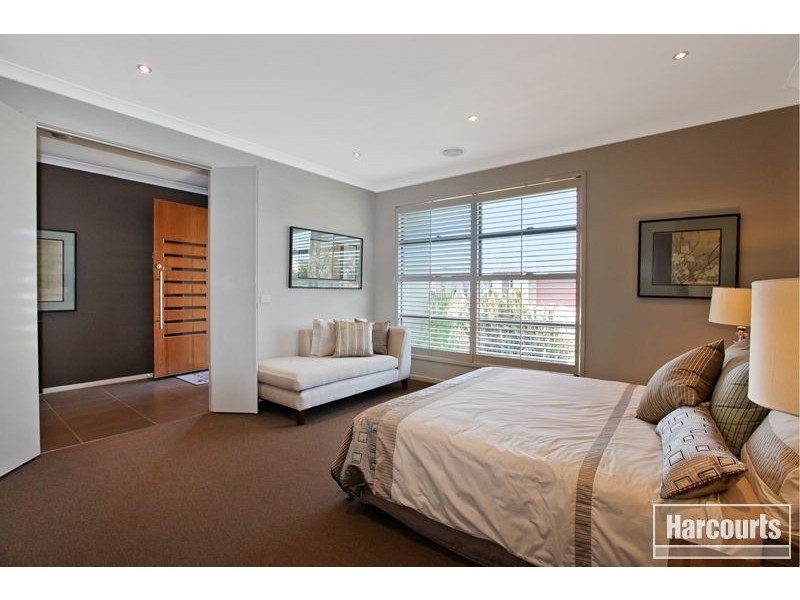 5 Galle Avenue, Officer VIC 3809