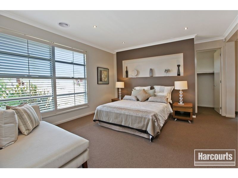 5 Galle Avenue, Officer VIC 3809