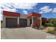 3 Kosta Boda Boulevard, Pakenham VIC 3810