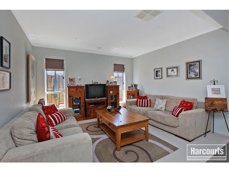 3 Kosta Boda Boulevard, Pakenham VIC 3810