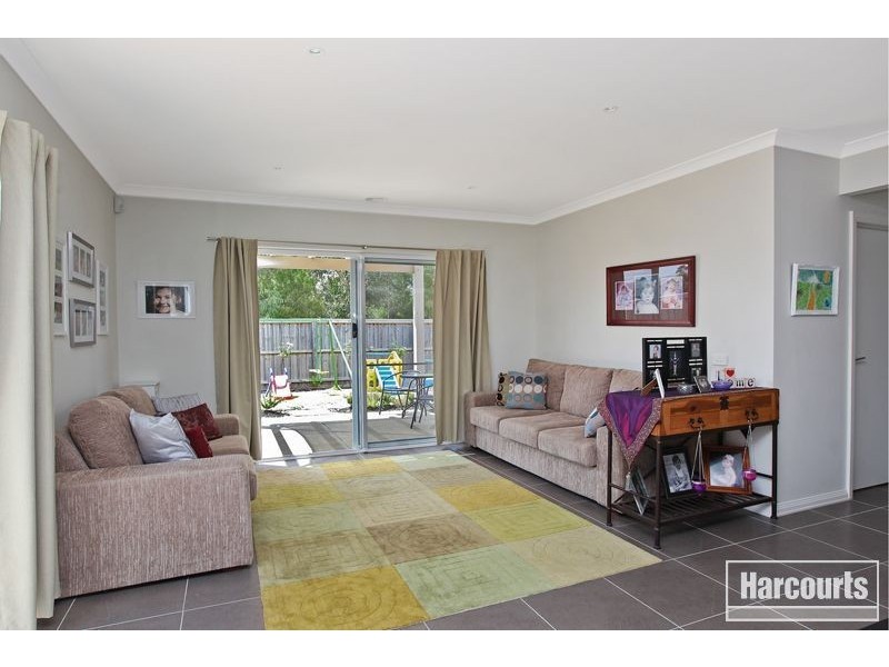 3 Kosta Boda Boulevard, Pakenham VIC 3810