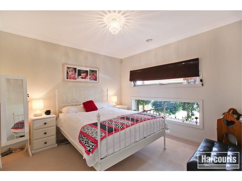 3 Kosta Boda Boulevard, Pakenham VIC 3810