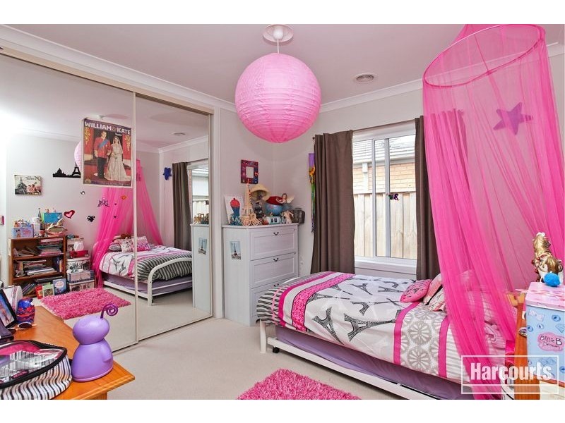 3 Kosta Boda Boulevard, Pakenham VIC 3810