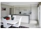 148 Webster Way, Pakenham VIC 3810