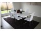 148 Webster Way, Pakenham VIC 3810