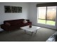 148 Webster Way, Pakenham VIC 3810