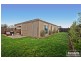 148 Webster Way, Pakenham VIC 3810