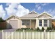Lot 41 Cook Street, Drouin VIC 3818