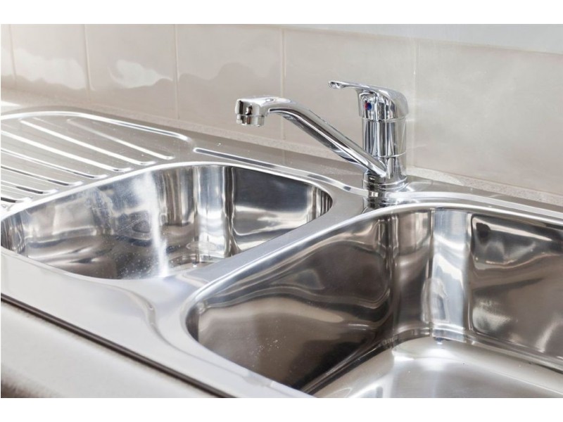 Lot 85 Cook Street, Drouin VIC 3818