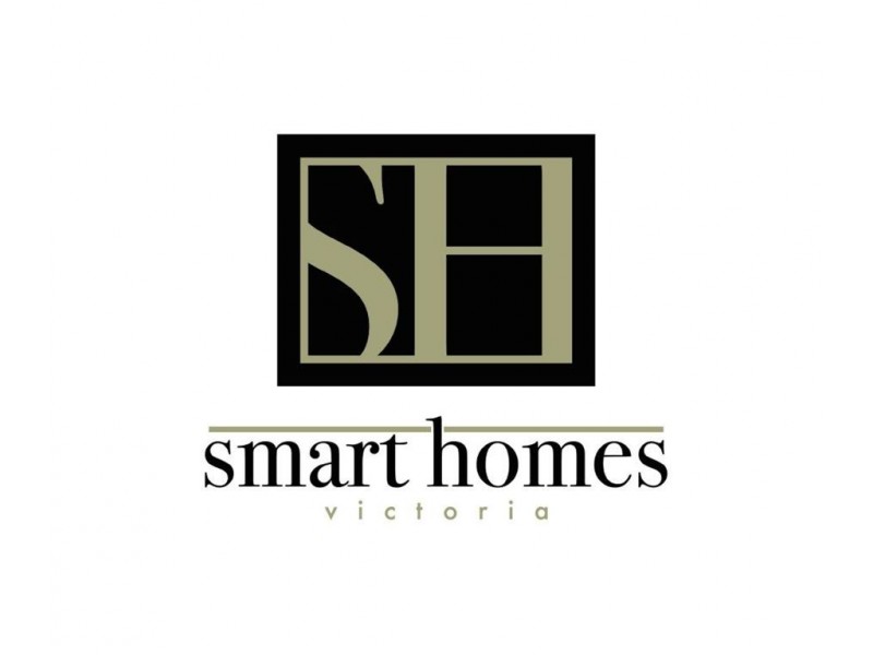 Lot 85 Cook Street, Drouin VIC 3818