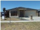 47 Greendale Blvd, Pakenham VIC 3810