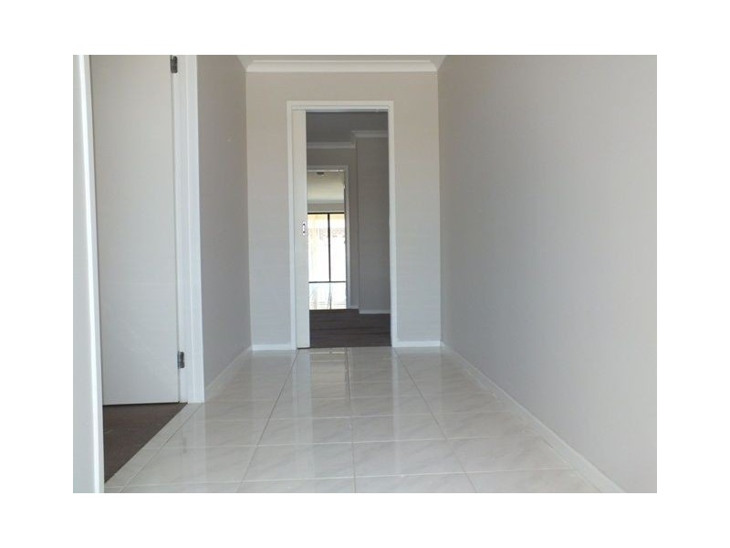 47 Greendale Blvd, Pakenham VIC 3810