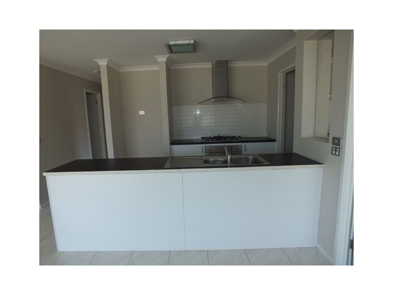 47 Greendale Blvd, Pakenham VIC 3810