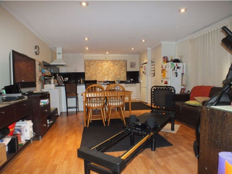 110 Brown Road, Pakenham VIC 3810