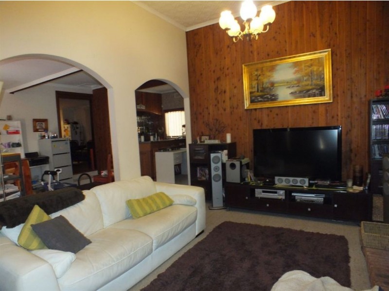 110 Brown Road, Pakenham VIC 3810