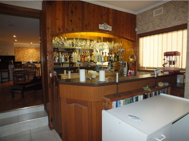 110 Brown Road, Pakenham VIC 3810