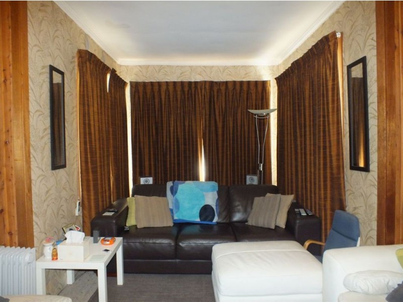 110 Brown Road, Pakenham VIC 3810