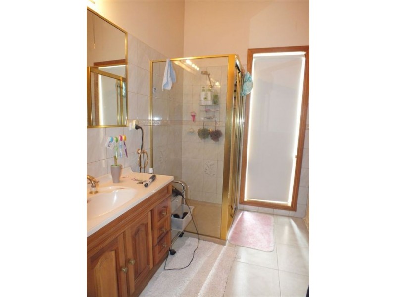 110 Brown Road, Pakenham VIC 3810