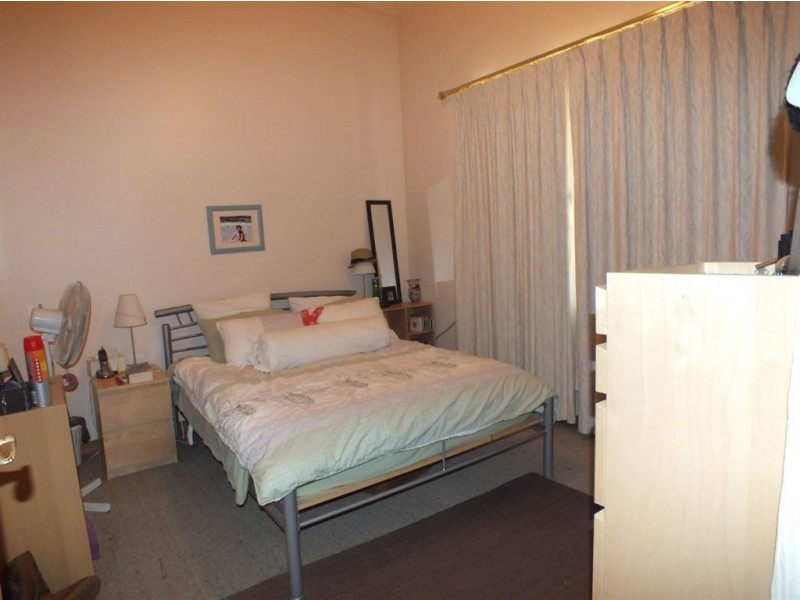 110 Brown Road, Pakenham VIC 3810