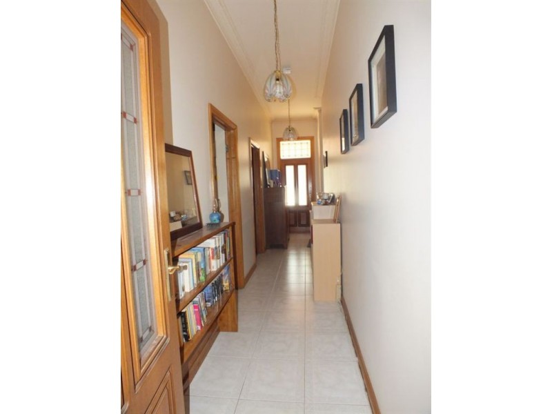 110 Brown Road, Pakenham VIC 3810