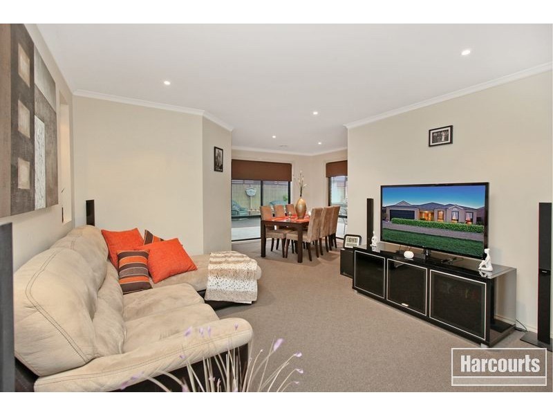 56 Storey Drive, Pakenham VIC 3810